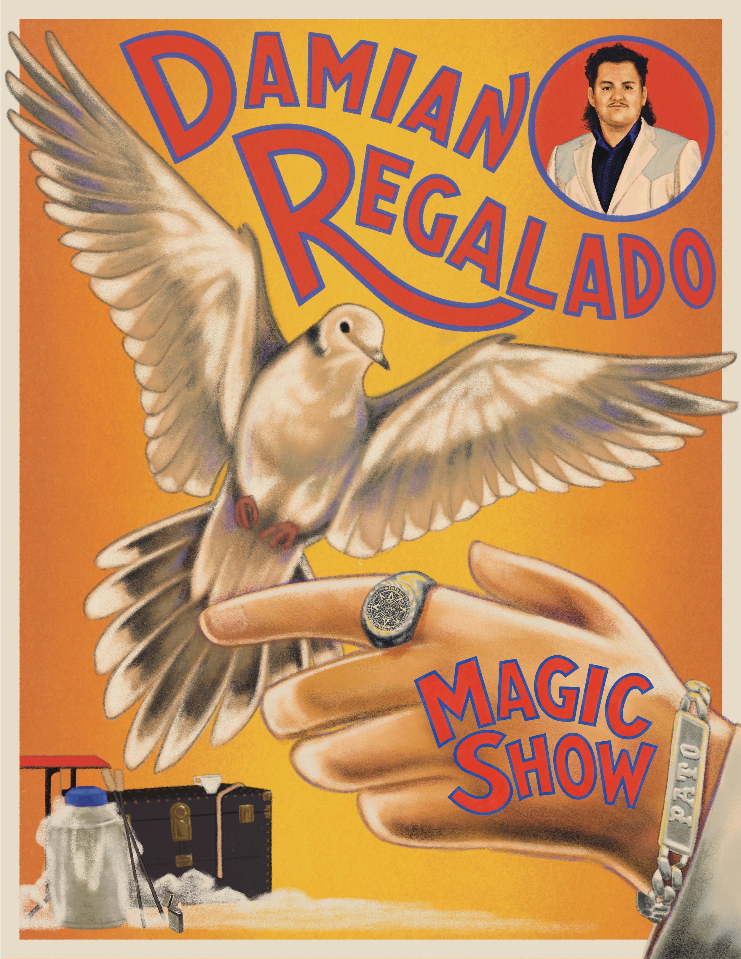 magic show generic.jpg