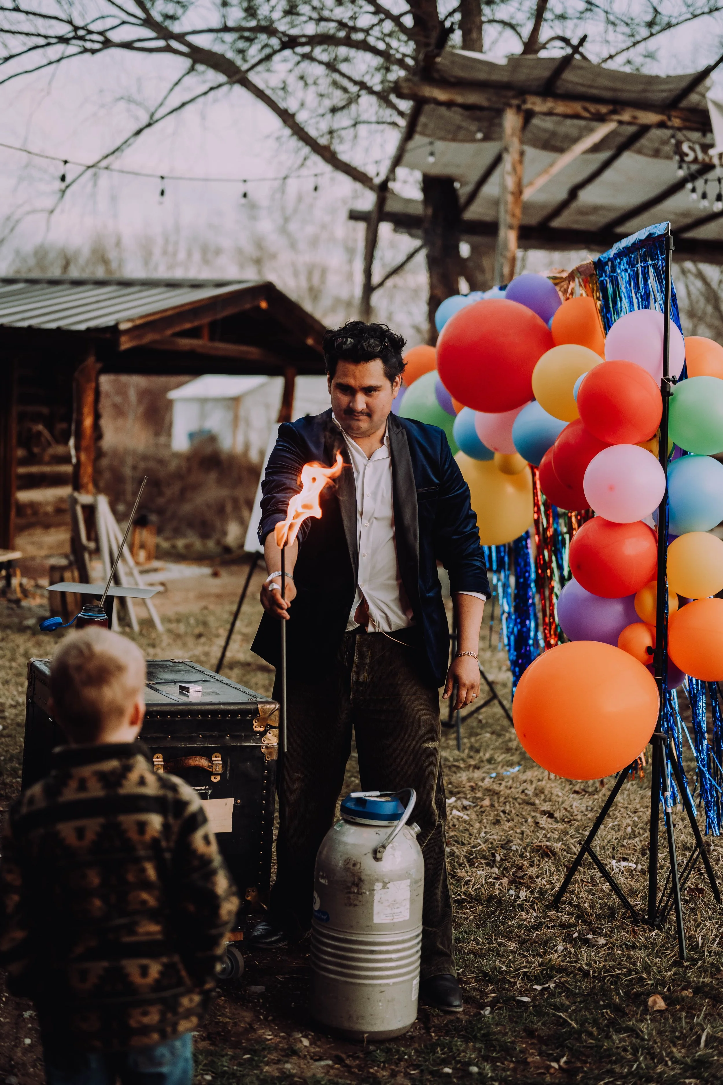 bday (82 of 86).jpg