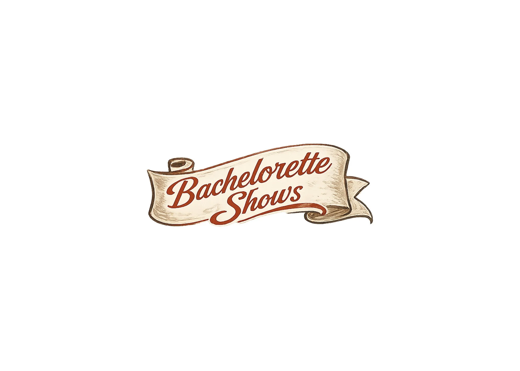 BACHELORETTE PARTY