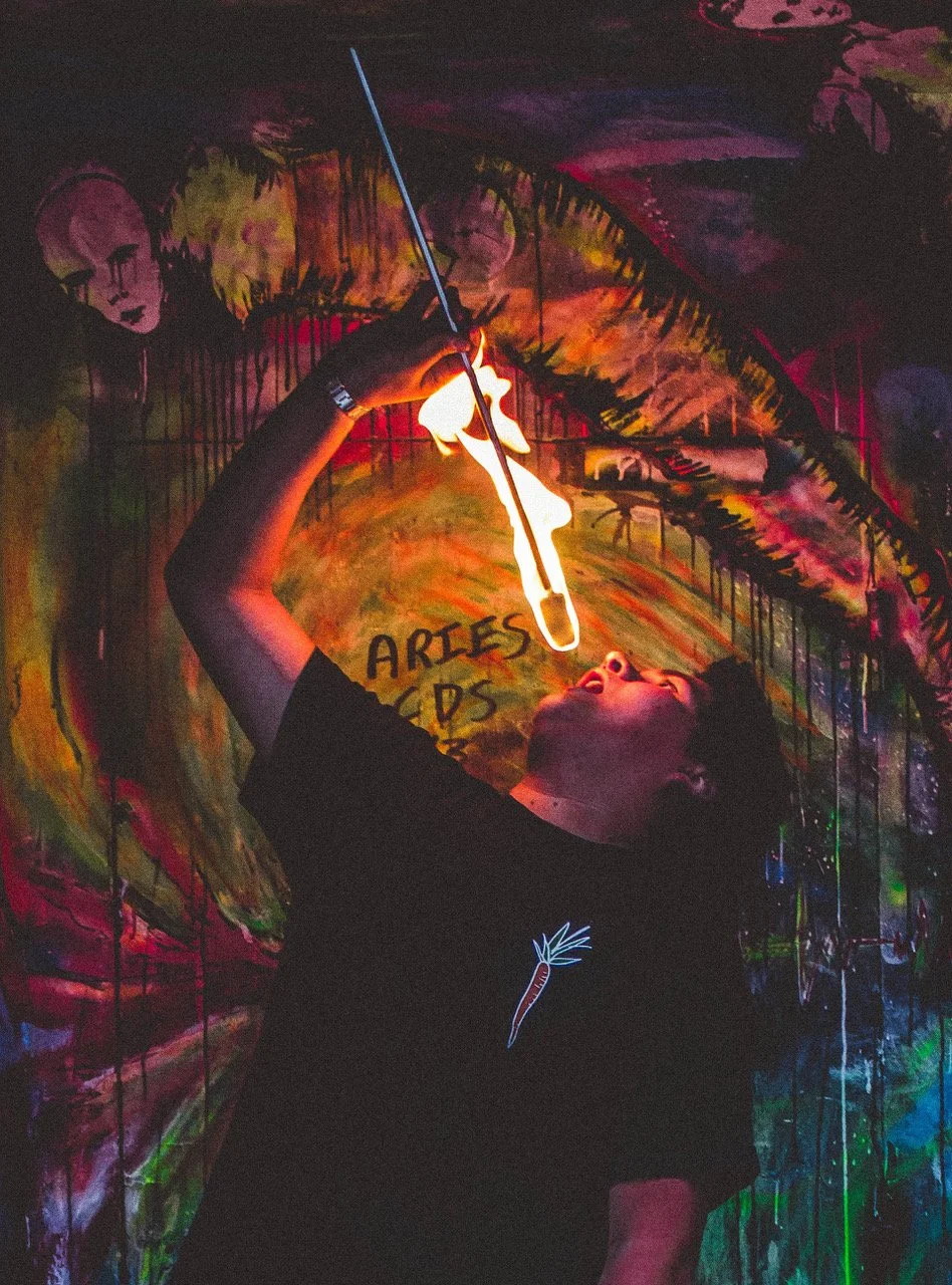 fire-eating-.jpeg