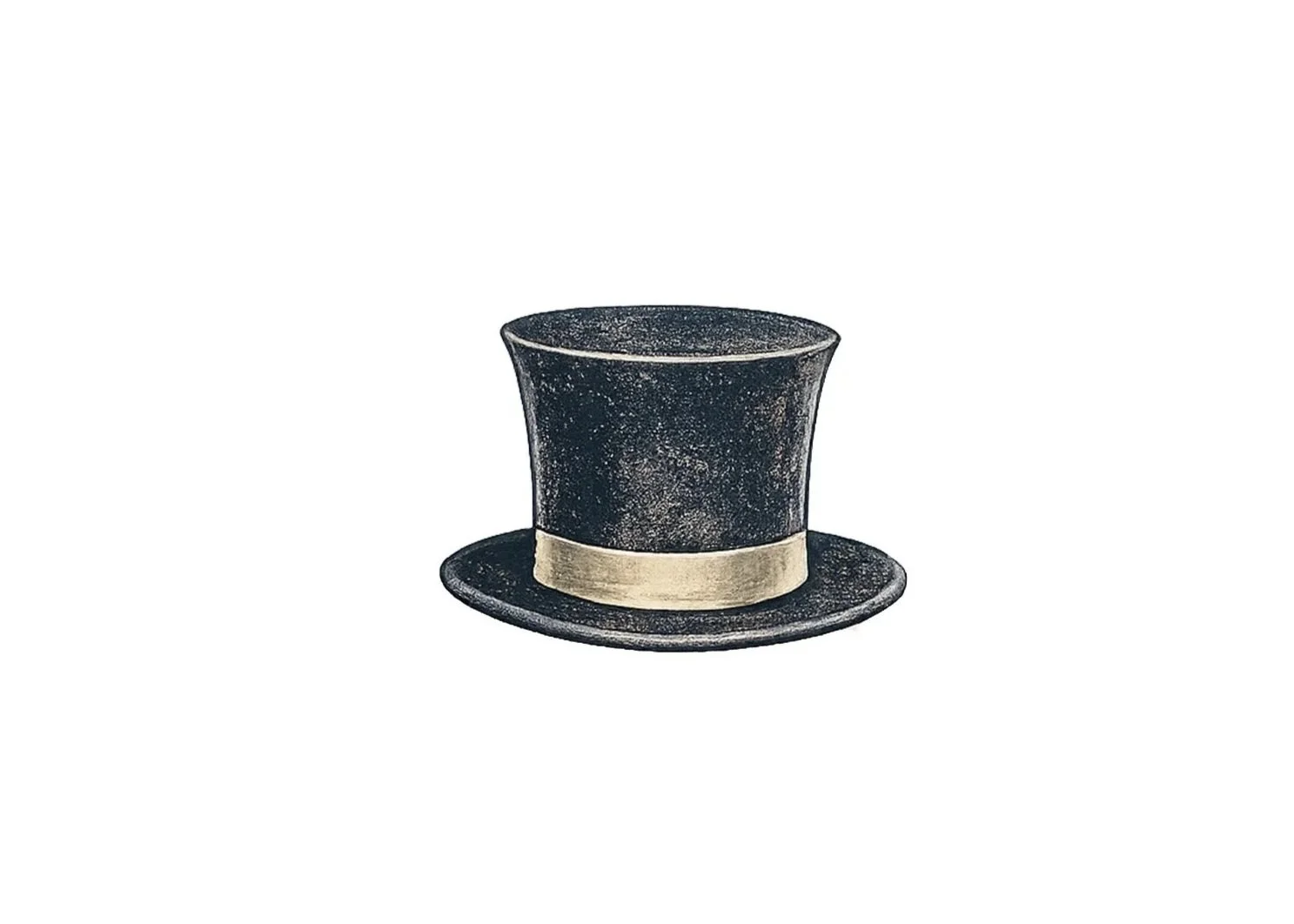 HAT.jpg