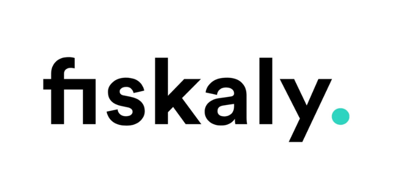 Logos_Website.png