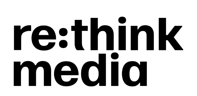 Untitled design (7).png