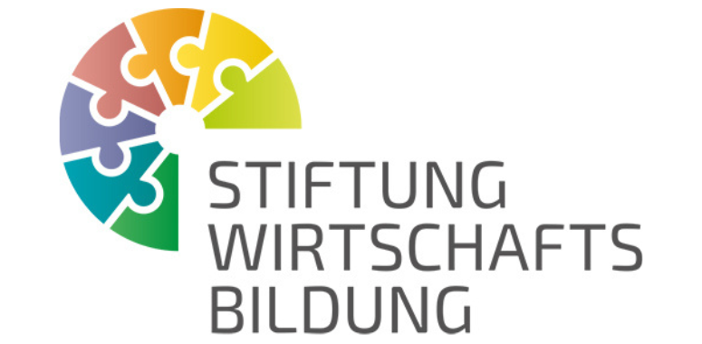logo_StiftungWirtschaftsbildung.png