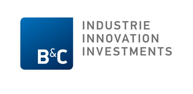 BCII_BC_Innovation_Investments_Julia_Isabelle_Gerber_Moderation.png