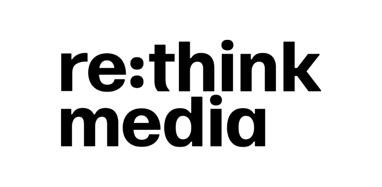 re_think_media_Graz_JIG_Moderation