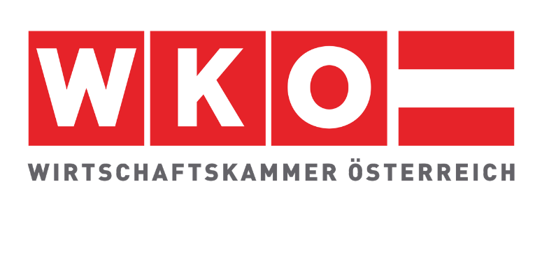 Logos_Website (3).png