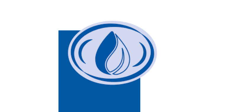 Untitled design (2).png