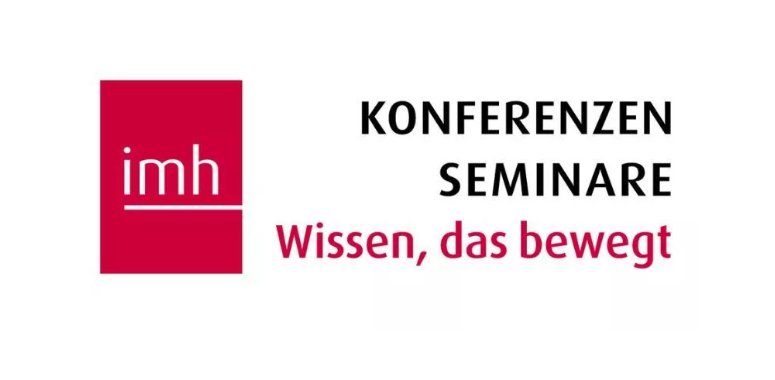 Logos_Website (5).png