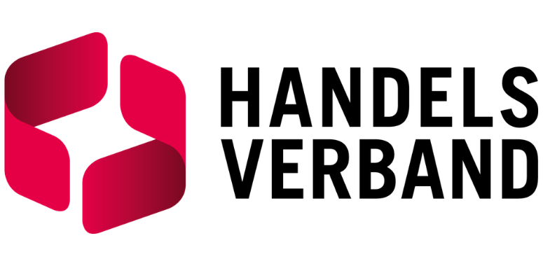 Untitled design (3).png