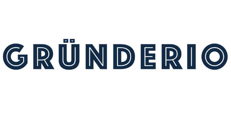 Untitled design (1).png