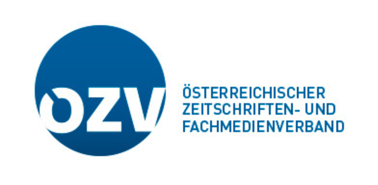 Oesterreichischer_Zeitschriften-Fachmedienverband