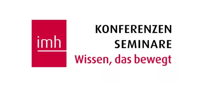 Logos_Website (4).png