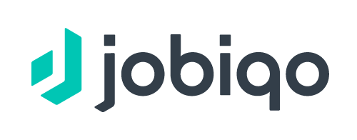 jobiqo-logo-rgb-col.png
