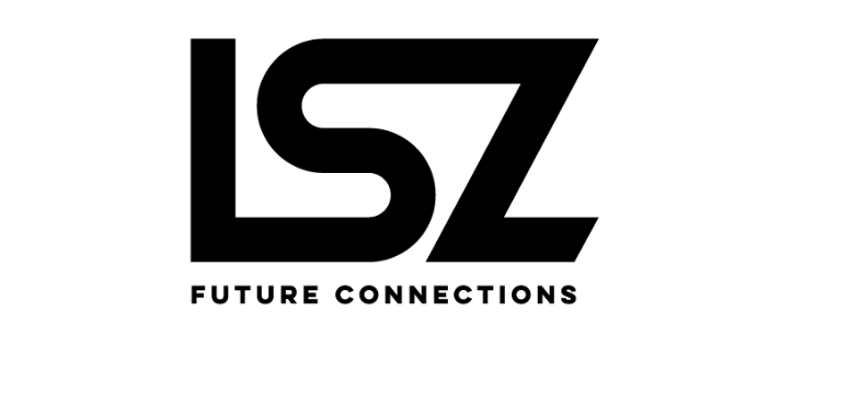 LSZ_Future-Connections_JIG_Moderation.png