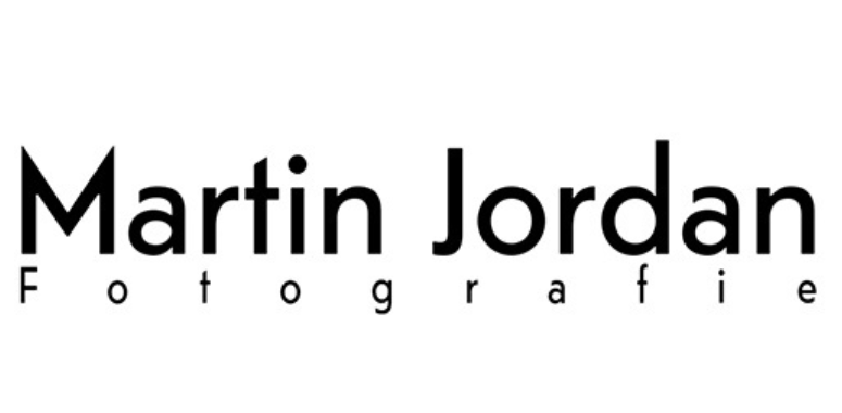 Martin-Jordan-Fotografie_JIGModeration.png