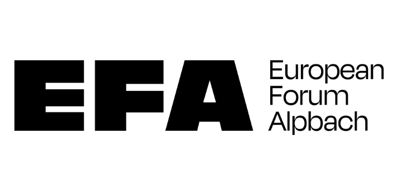 Untitled design (4).png