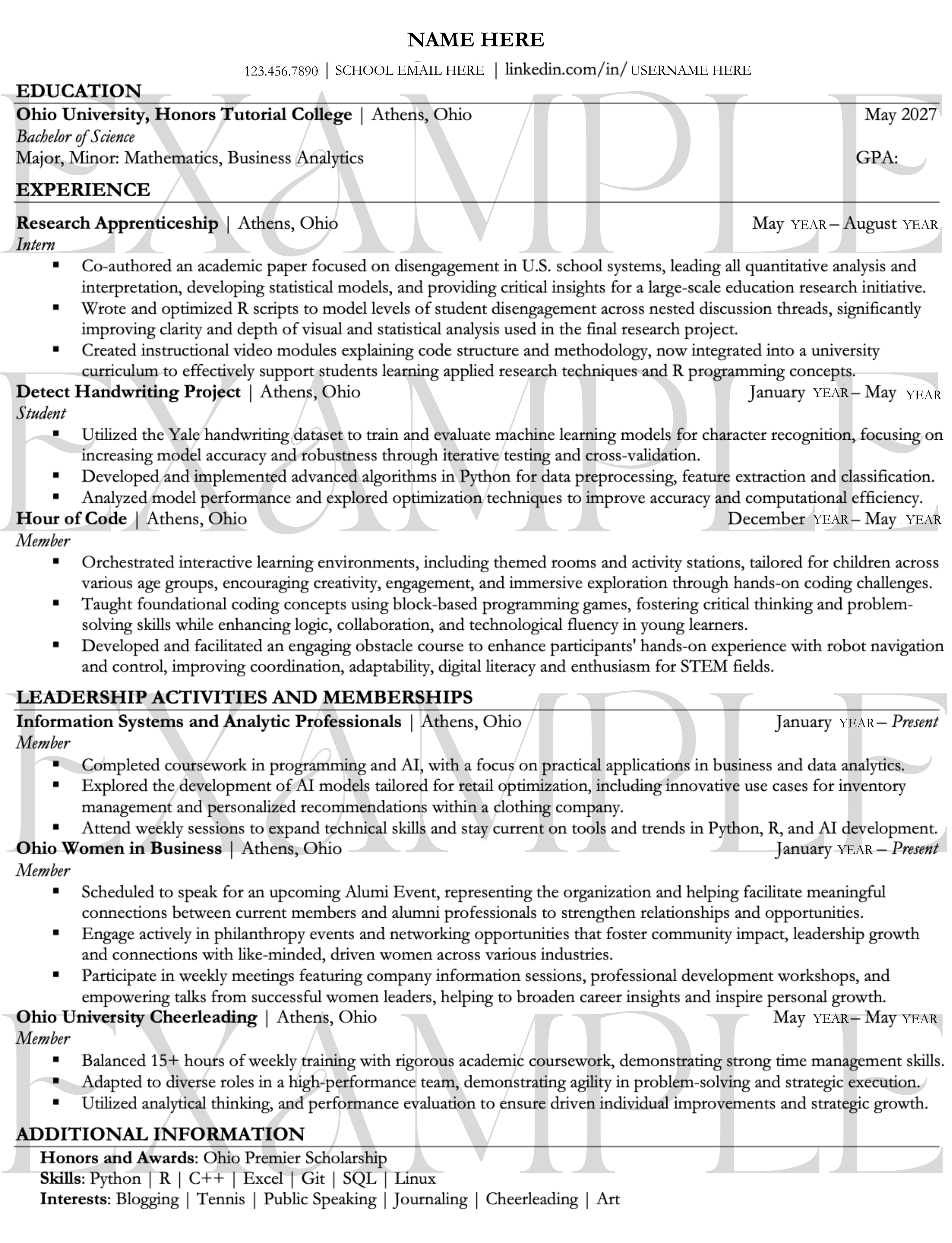 RESUME BLO GRAPHIC- JS-2.png