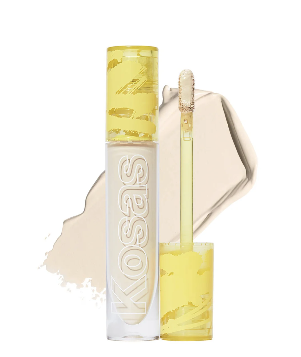 Screen Shot 2025-07-23 at 11.27.46 AM.png