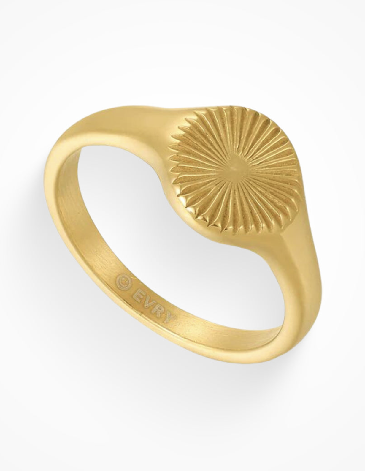 Screen Shot 2025-07-16 at 6.56.49 PM.png