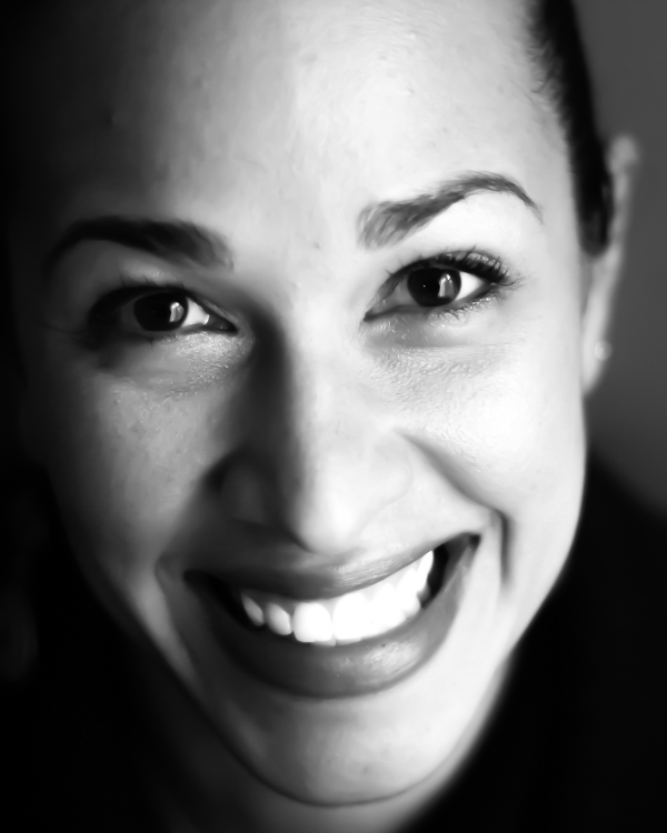 Ariane Balizet