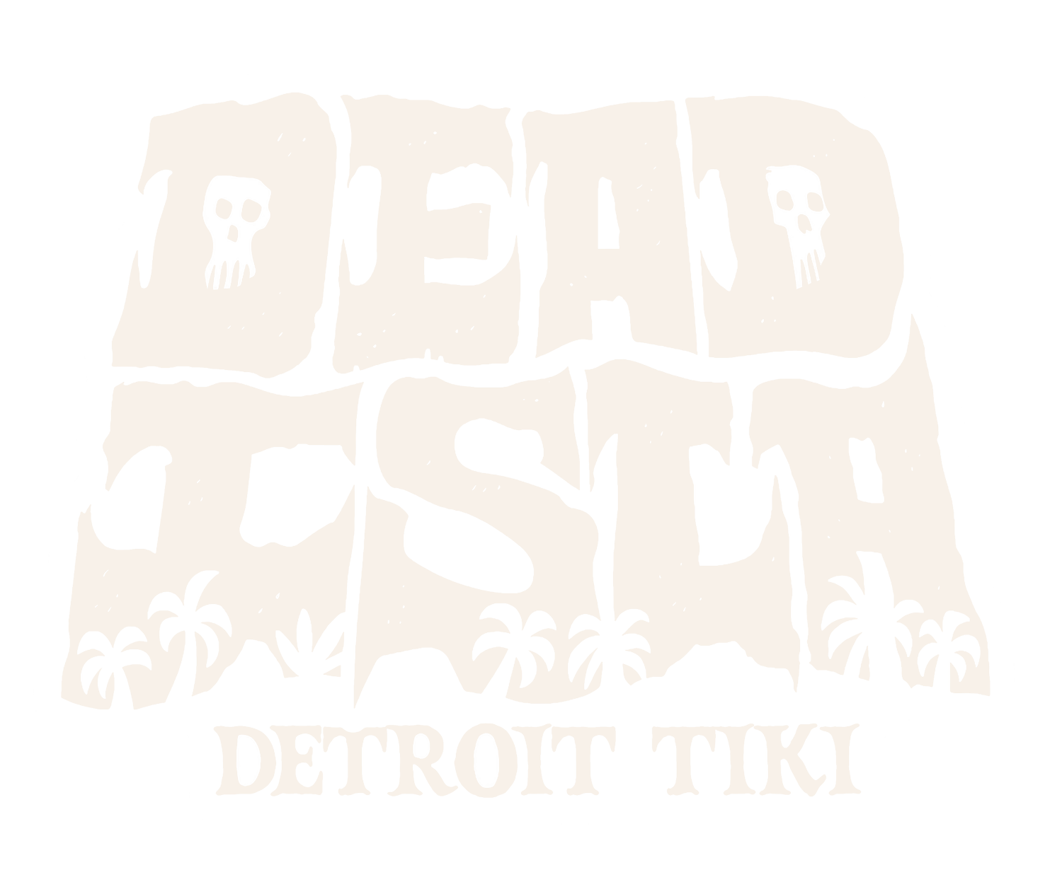 Dead Isla