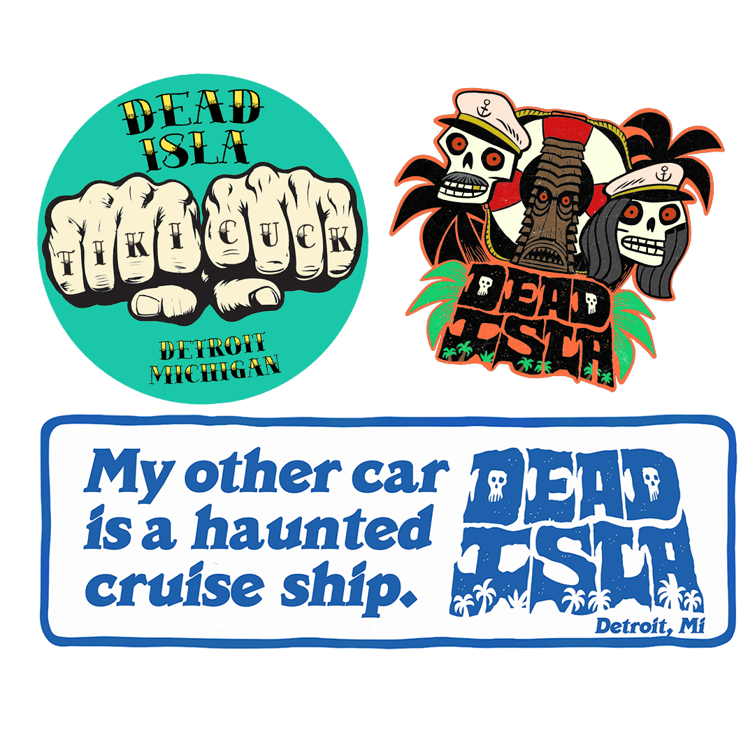 pack.png