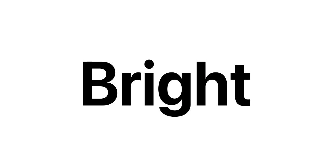 Bright Troefcall Club - Rijswijk