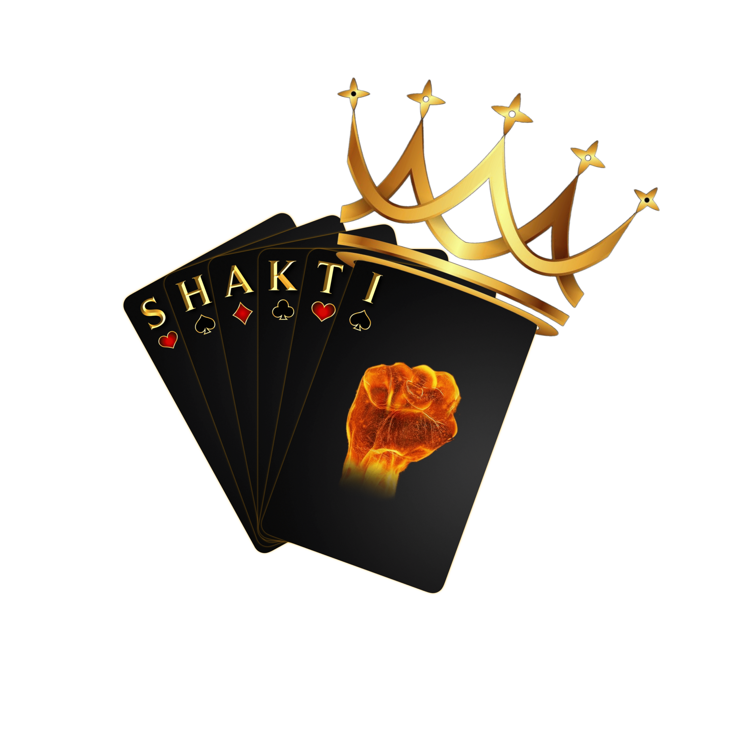 Shakti Troefcall Club - Rijswijk