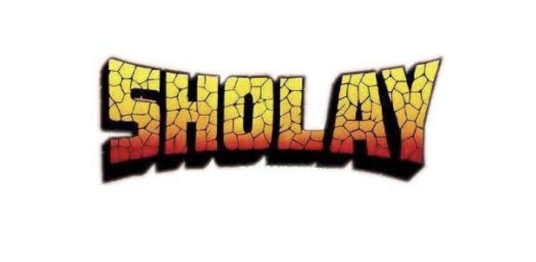 Sholay Troefcall Club - Rijswijk 