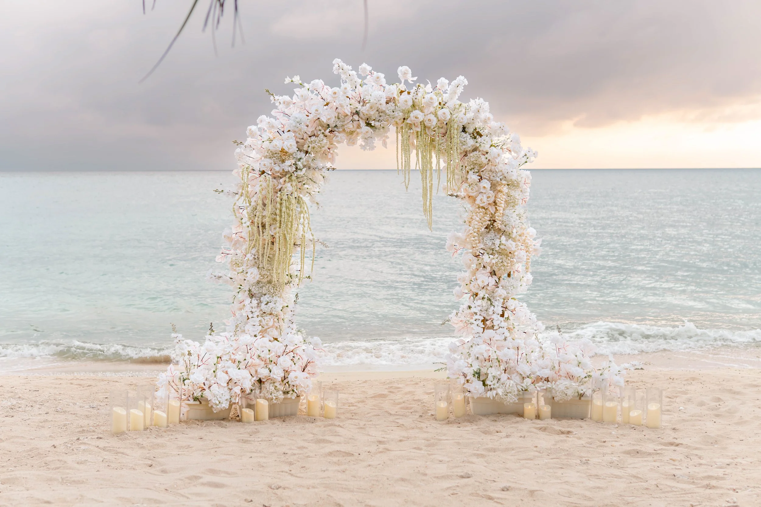 Proposal Decoration Ideas for a Perfect “Yes”