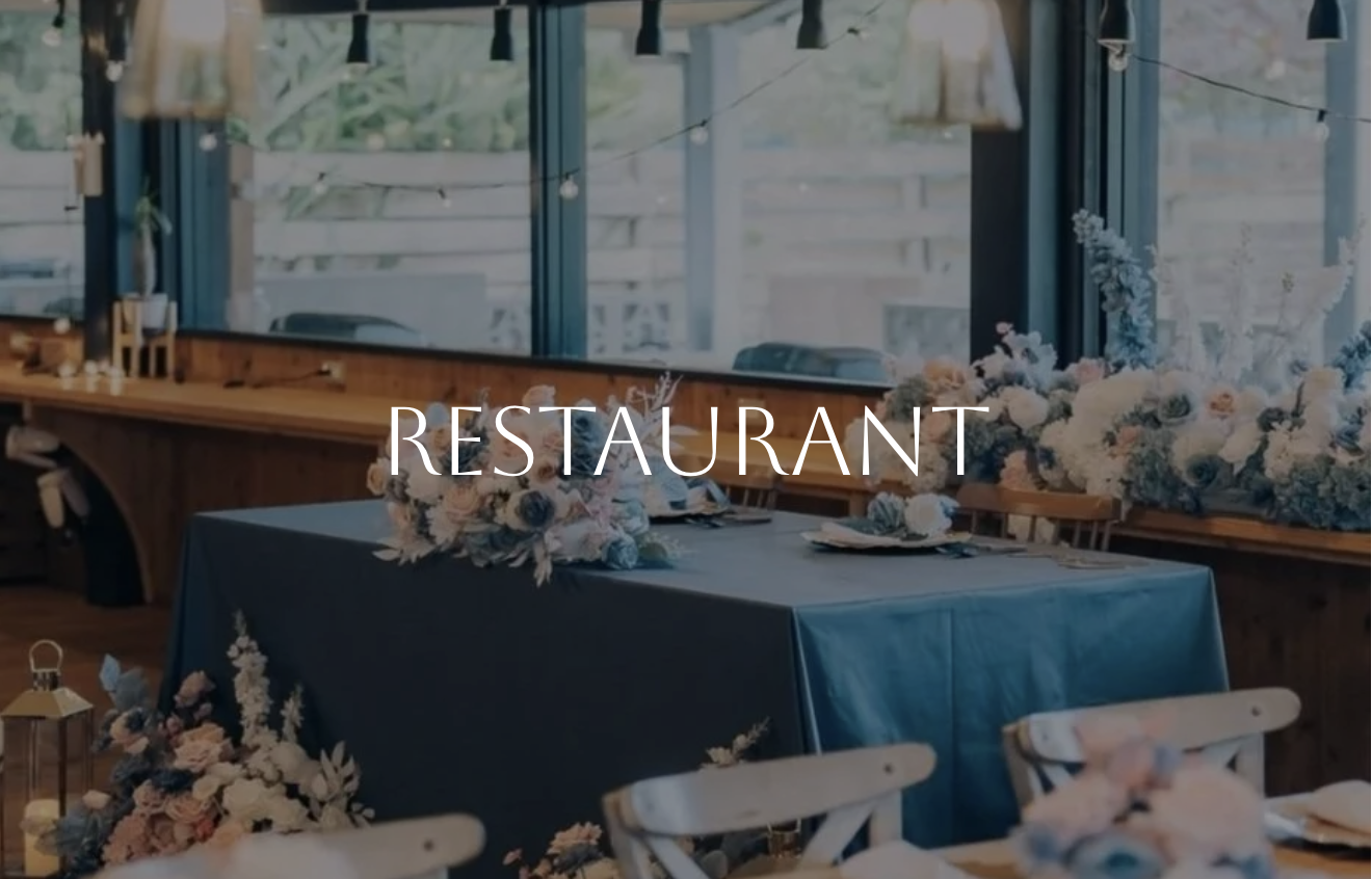 Screenshot 2026-01-11 at 9.05.22 PM.png