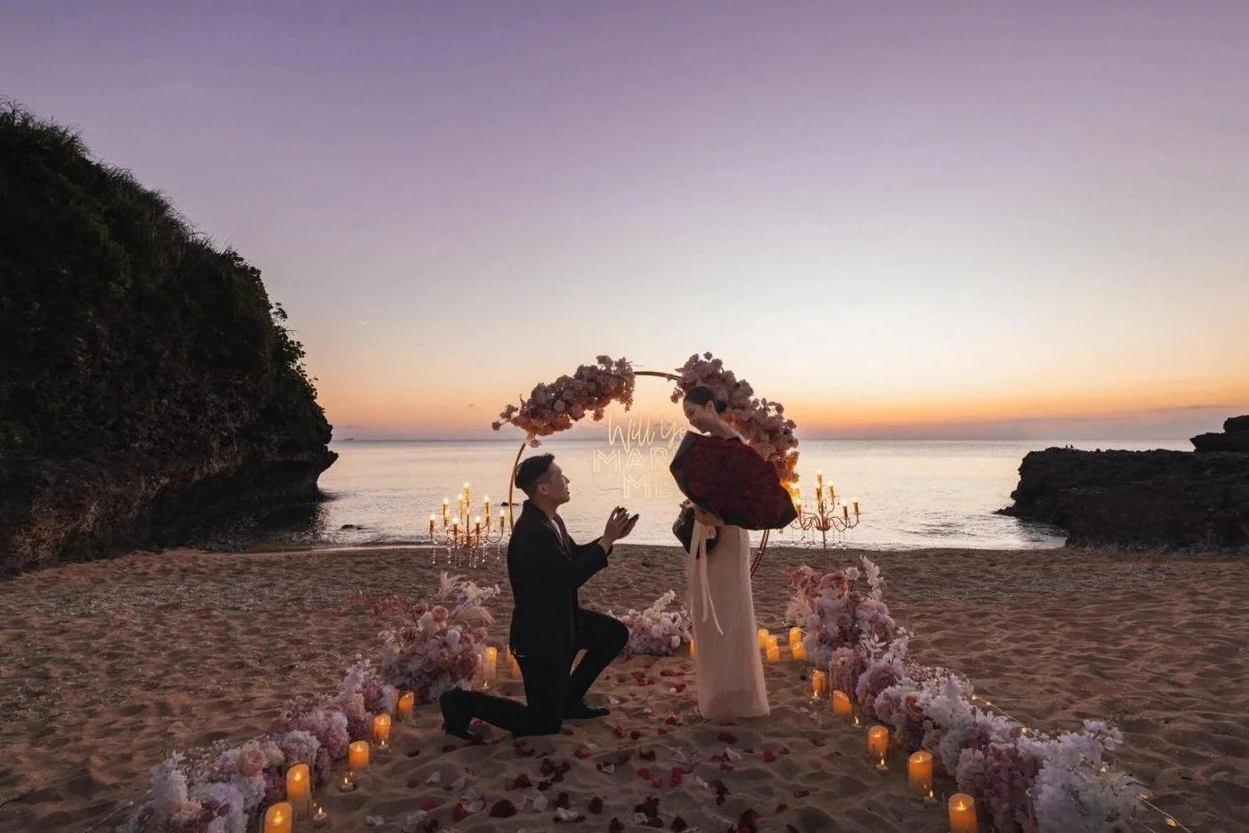 WhatsApp Image 2025-10-20 at 20.56.22.jpg