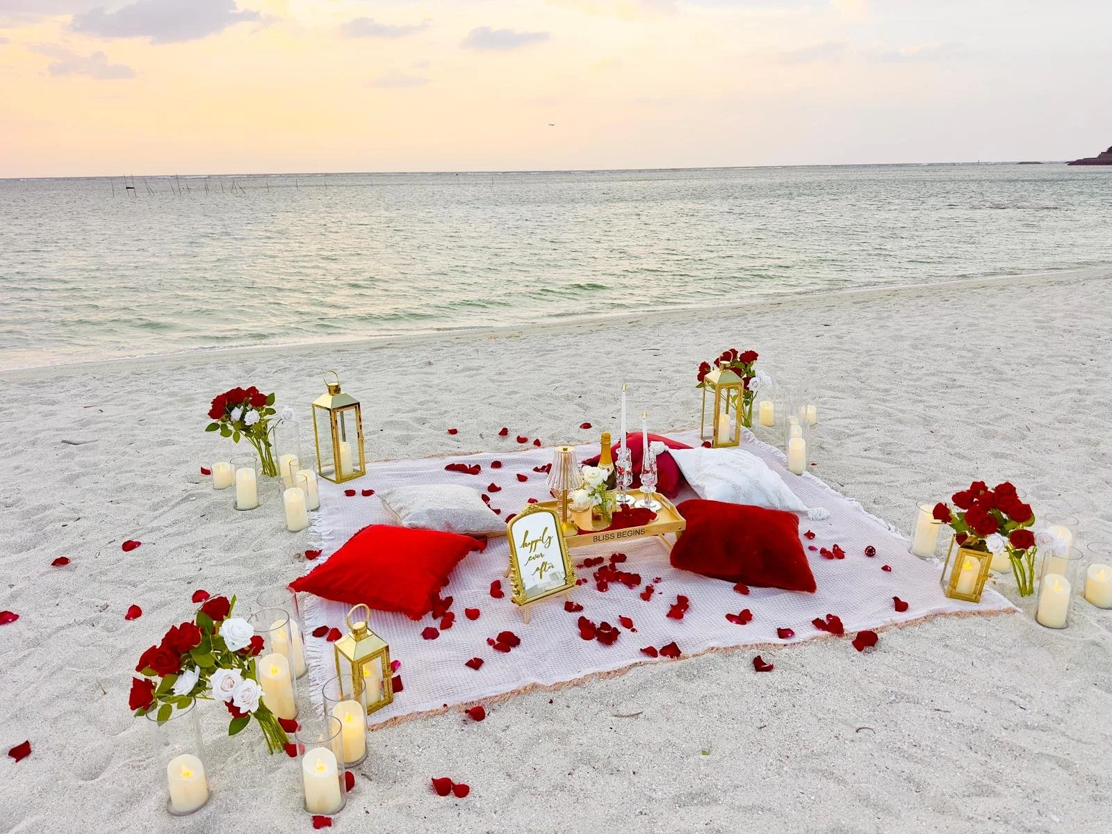 WhatsApp Image 2025-12-04 at 10.34.17.jpeg