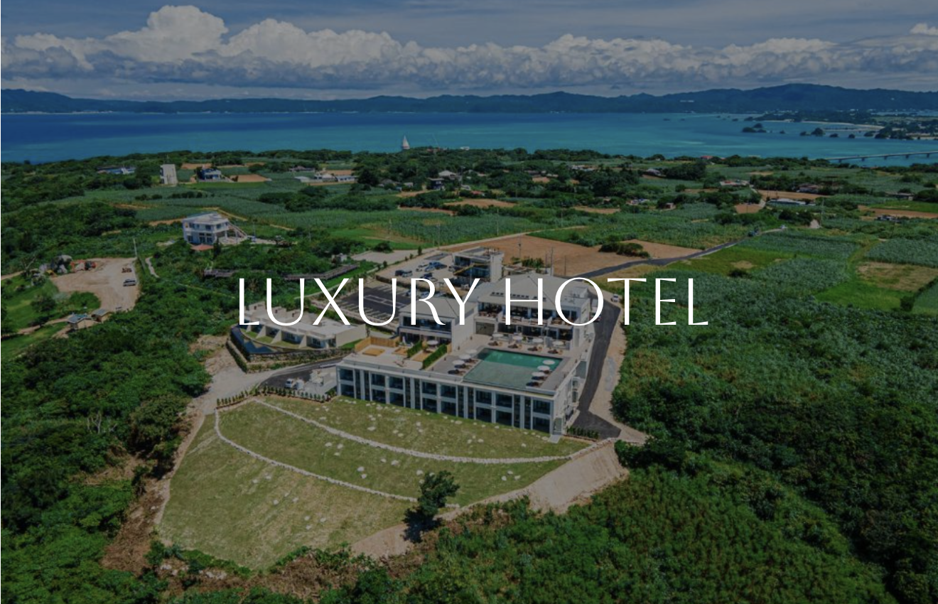 Screenshot 2026-01-11 at 9.05.16 PM.png