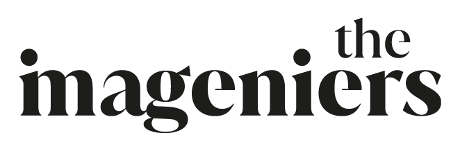 Imageniers