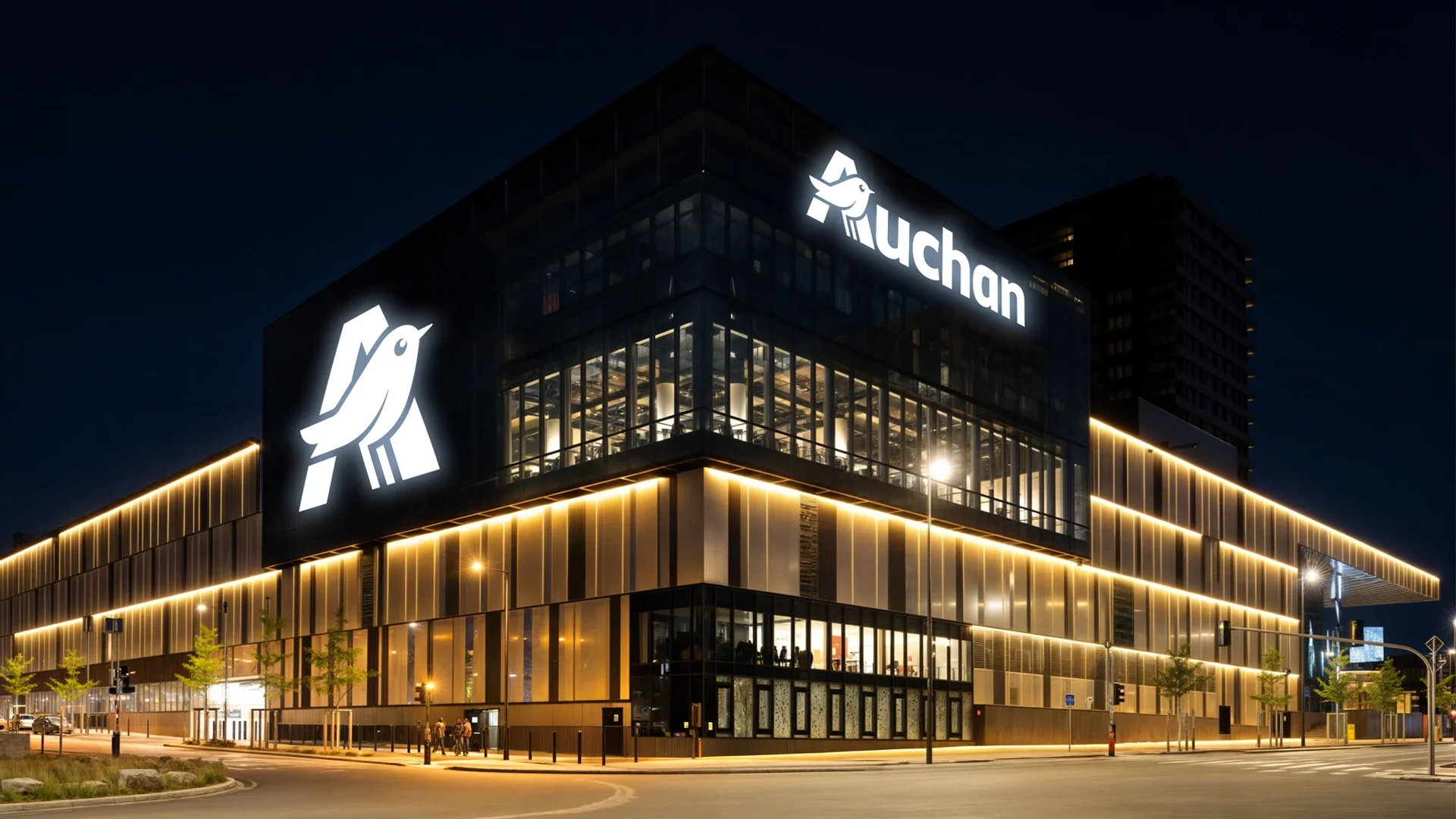 Theim_AuchanCorporate_01_Desktop-2.webp