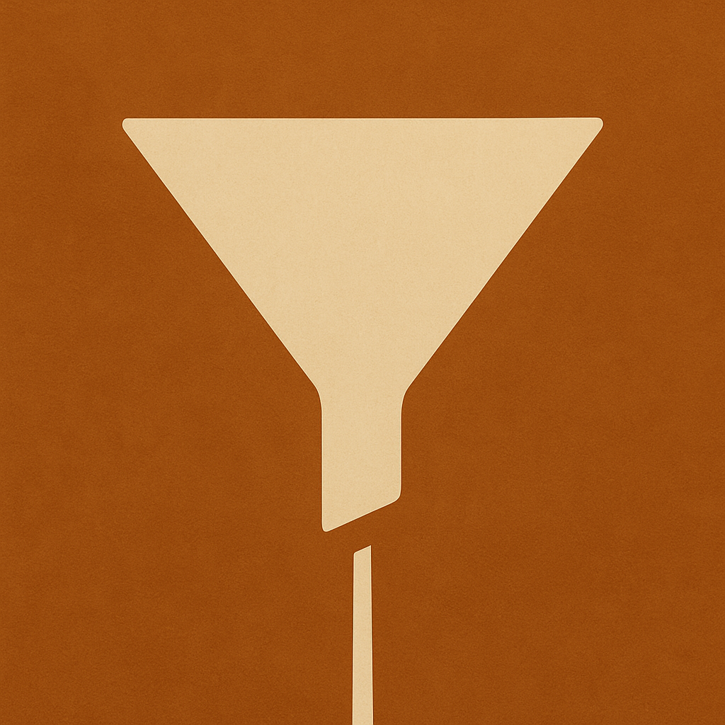 Process Design: The Most Underestimated Part of Fundraising