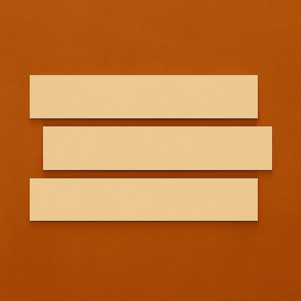 Data Room Foundations: Turning Proof Into Confidence