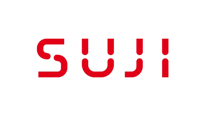 suji_logo-removebg-preview.png