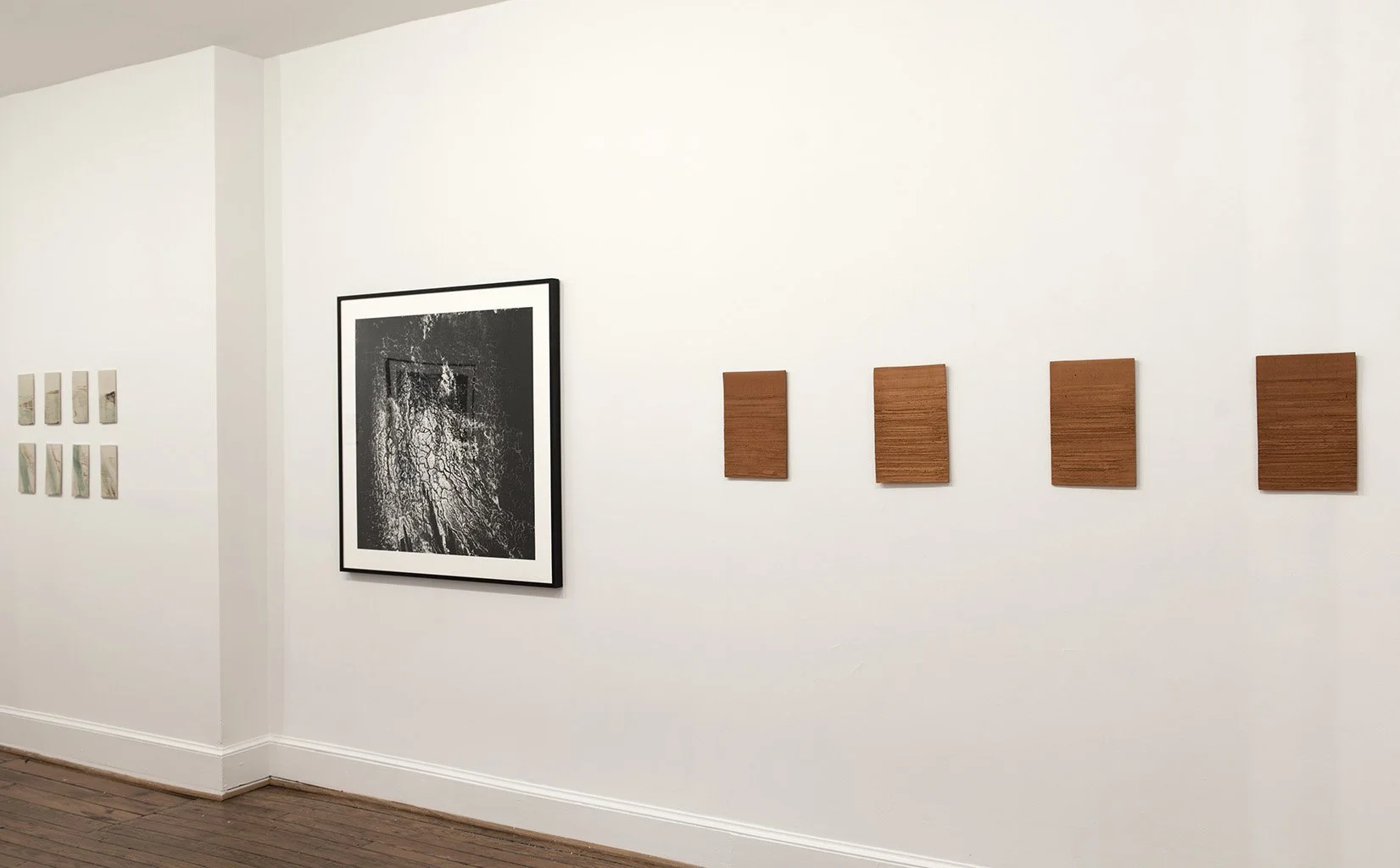 Copy of 14_Raintree_Install_Web.jpg