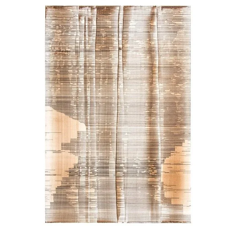 Leah-Raintree_11_Legible+Earth_Score_03_Web.jpg