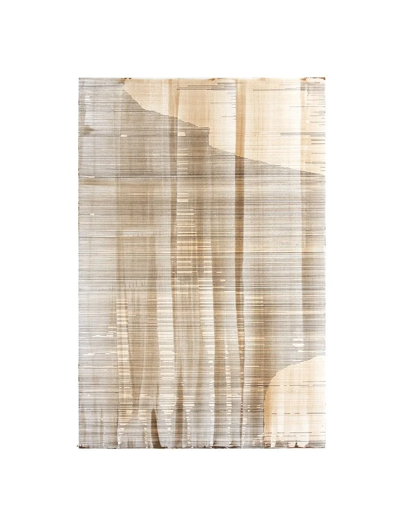 Leah-Raintree_10_Legible Earth_Score_1.2_Web.jpg