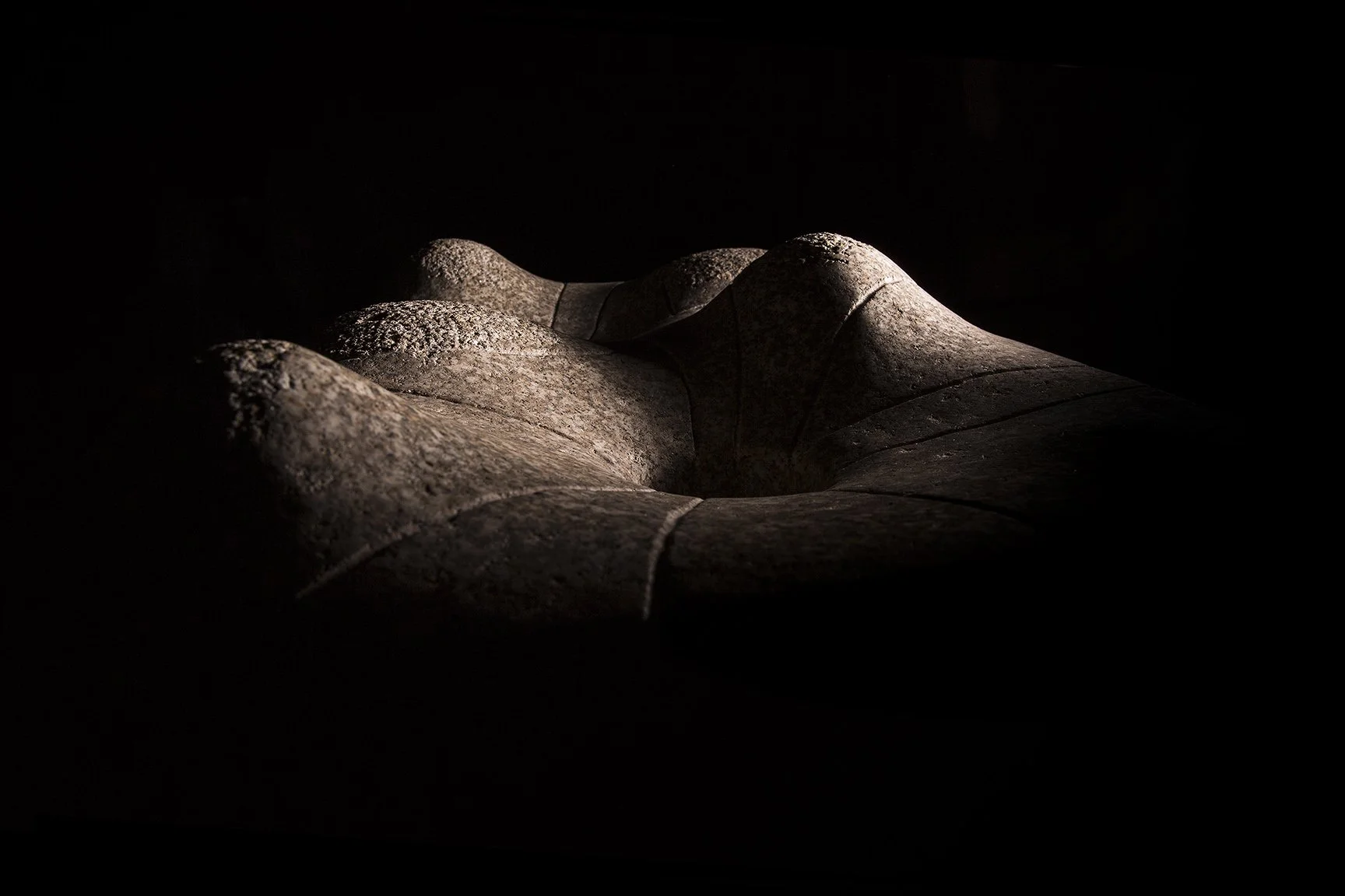 24" x 36" 2016 | archival pigment print