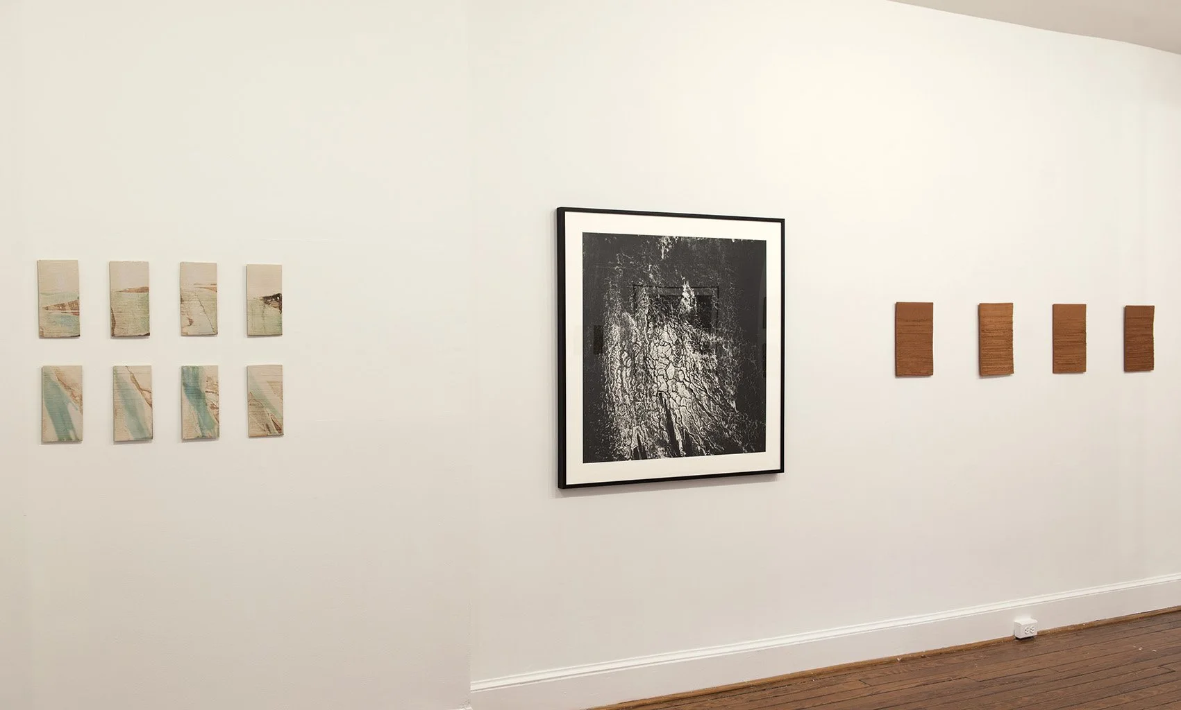 Copy of 12_Raintree_Install_Web.jpg