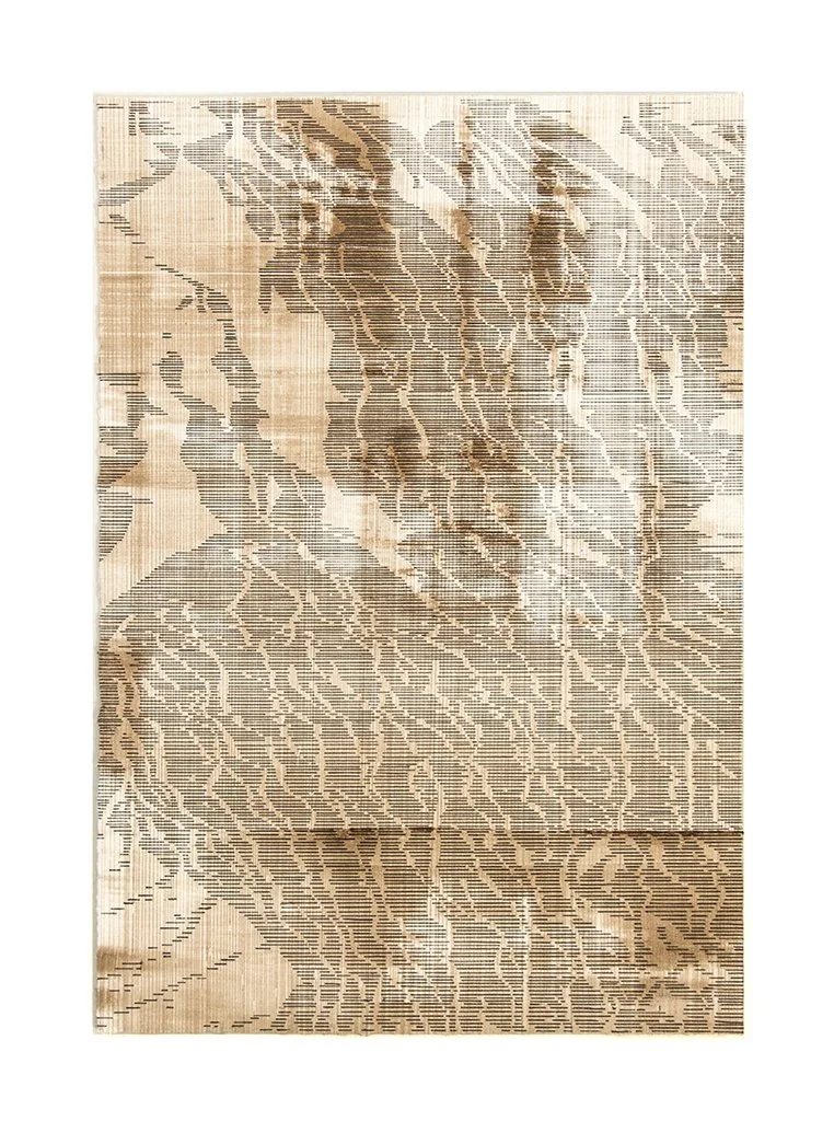 Leah-Raintree_01_Legible Earth_Score_Octave_1.1.jpg