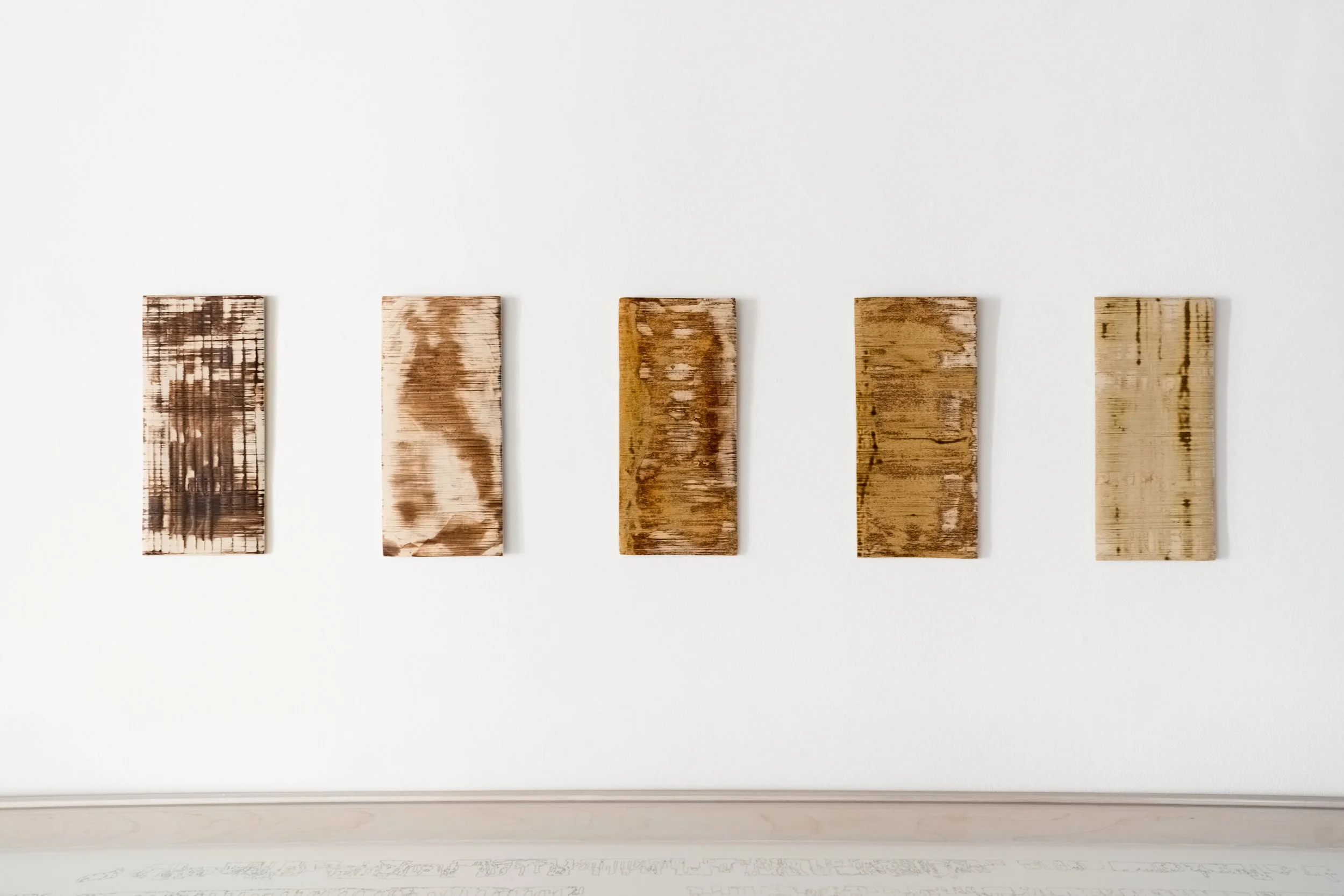 12_Leah Raintree_Legible Earth_Install_Reynolds Gallery_2025.jpg