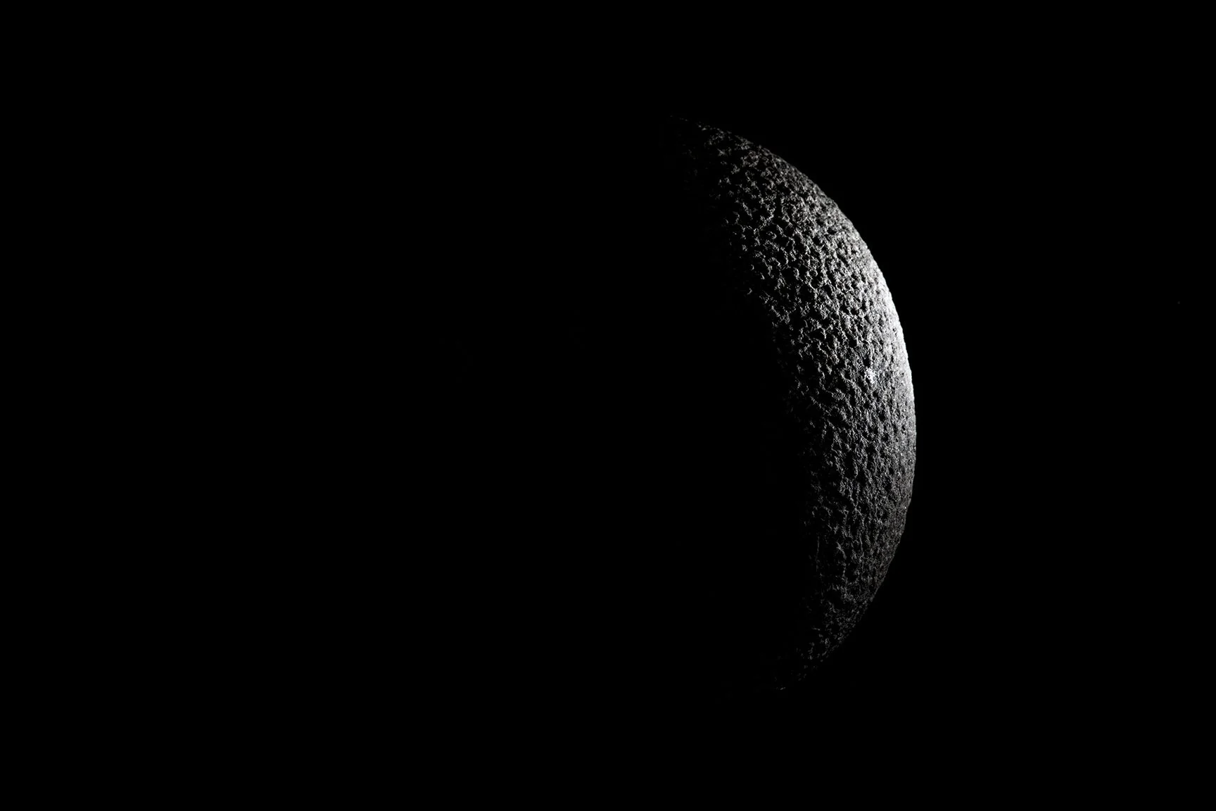 24" x 36" 2016 | archival pigment print