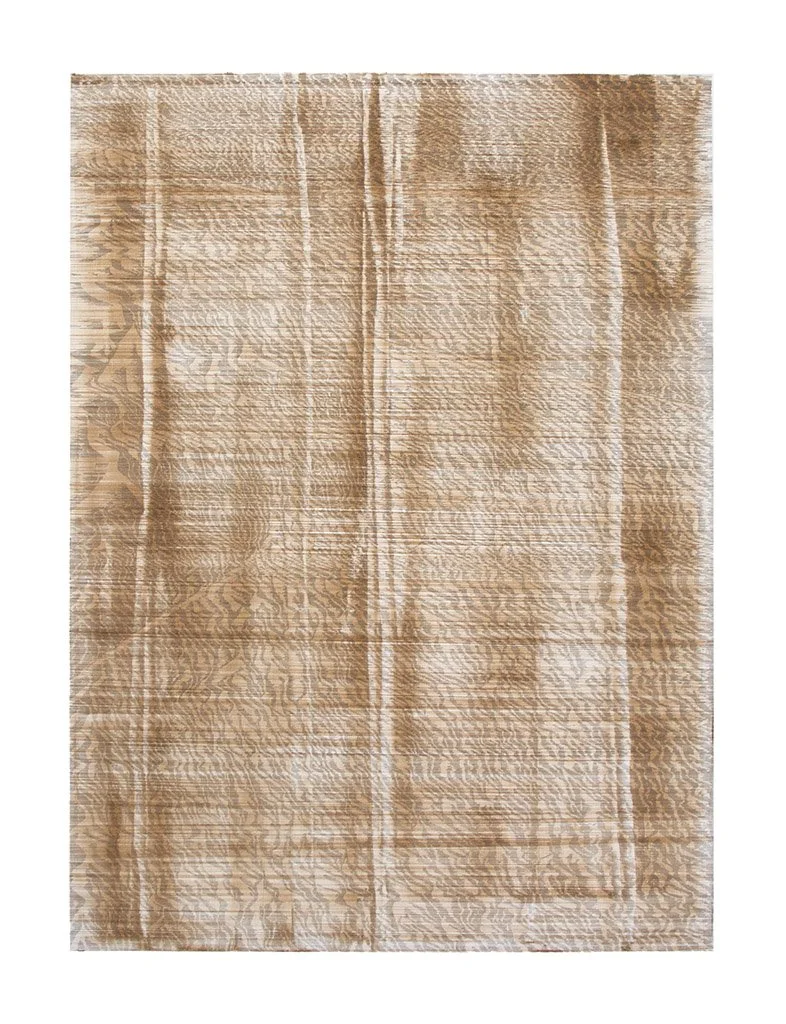 Leah-Raintree_15_Legible Earth_Score_2.2.jpg