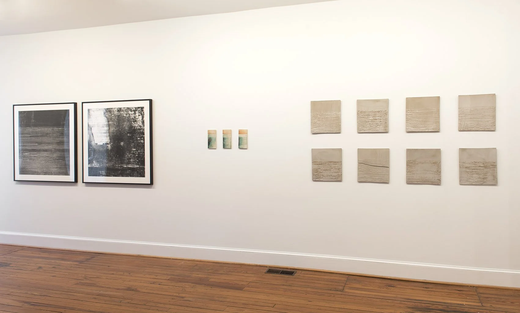 Copy of 06_Raintree_Install_Web.jpg